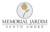 logo memorial jardim